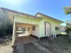 116 Gidyea Street, Barcaldine QLD 4725-Image