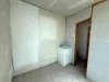 116 Gidyea Street, Barcaldine QLD 4725-Image
