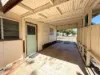116 Gidyea Street, Barcaldine QLD 4725-Image