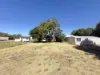 116 Gidyea Street, Barcaldine QLD 4725-Image