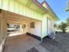 116 Gidyea Street, Barcaldine QLD 4725-Image