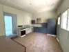 116 Gidyea Street, Barcaldine QLD 4725-Image