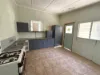 116 Gidyea Street, Barcaldine QLD 4725-Image