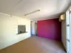 116 Gidyea Street, Barcaldine QLD 4725-Image