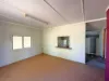 116 Gidyea Street, Barcaldine QLD 4725-Image