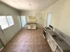 116 Gidyea Street, Barcaldine QLD 4725-Image