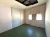 116 Gidyea Street, Barcaldine QLD 4725-Image