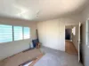 116 Gidyea Street, Barcaldine QLD 4725-Image