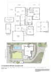 116 Gooseberry Hill Road, Gooseberry Hill, WA 6076-Floorplan