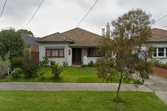 116 Gordon Street, Coburg, Vic 3058