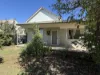116 Grigg Rd, Koondrook, Vic 3580