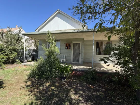 116 Grigg Rd, Koondrook, Vic 3580