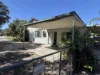 116 Grigg Rd, Koondrook, Vic 3580-Image