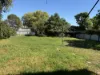 116 Grigg Rd, Koondrook, Vic 3580-Image