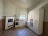 116 Grigg Rd, Koondrook, Vic 3580-Image