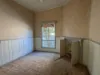 116 Grigg Rd, Koondrook, Vic 3580-Image