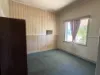 116 Grigg Rd, Koondrook, Vic 3580-Image