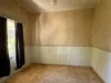 116 Grigg Rd, Koondrook, Vic 3580-Image