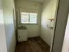 116 Grigg Rd, Koondrook, Vic 3580-Image