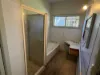 116 Grigg Rd, Koondrook, Vic 3580-Image