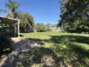 116 Grigg Rd, Koondrook, Vic 3580-Image