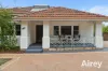 116 Gugeri Street, Claremont, WA 6010
