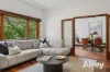 116 Gugeri Street, Claremont, WA 6010-Image