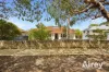 116 Gugeri Street, Claremont, WA 6010-Image