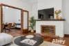 116 Gugeri Street, Claremont, WA 6010-Image