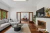 116 Gugeri Street, Claremont, WA 6010-Image