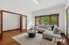 116 Gugeri Street, Claremont, WA 6010-Image