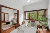 116 Gugeri Street, Claremont, WA 6010-Image