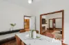 116 Gugeri Street, Claremont, WA 6010-Image
