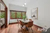 116 Gugeri Street, Claremont, WA 6010-Image