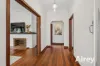 116 Gugeri Street, Claremont, WA 6010-Image