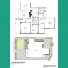 116 Gugeri Street, Claremont, WA 6010-Floorplan