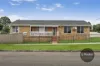 116 Guildford Road, Guildford, NSW 2161