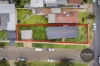 116 Guildford Road, Guildford, NSW 2161-Image