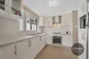116 Guildford Road, Guildford, NSW 2161-Image