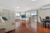 116 Guildford Road, Guildford, NSW 2161-Image