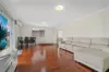 116 Guildford Road, Guildford, NSW 2161-Image