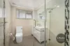 116 Guildford Road, Guildford, NSW 2161-Image