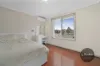 116 Guildford Road, Guildford, NSW 2161-Image