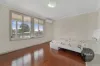116 Guildford Road, Guildford, NSW 2161-Image