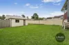 116 Guildford Road, Guildford, NSW 2161-Image