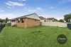 116 Guildford Road, Guildford, NSW 2161-Image