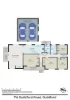 116 Guildford Road, Guildford, NSW 2161-Floorplan