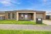 116 Hammersmith Circuit, Traralgon, Vic 3844