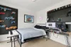 116 Hammersmith Circuit, Traralgon, Vic 3844-Image
