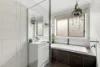 116 Hammersmith Circuit, Traralgon, Vic 3844-Image